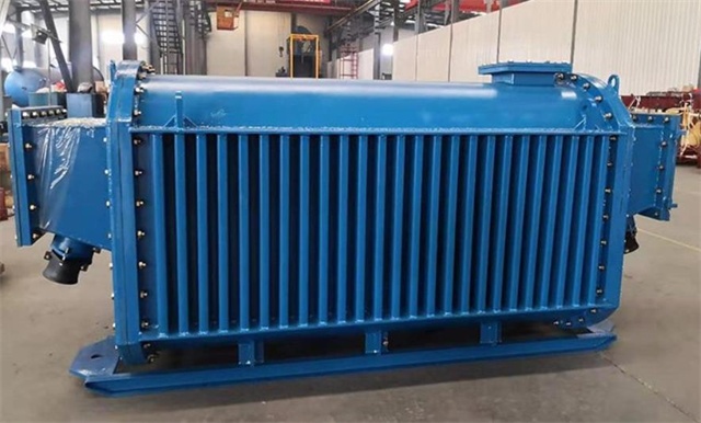 KBSG‑315KVA 矿用隔爆菏泽菏泽菏泽菏泽干式变压器 煤矿防爆变压器